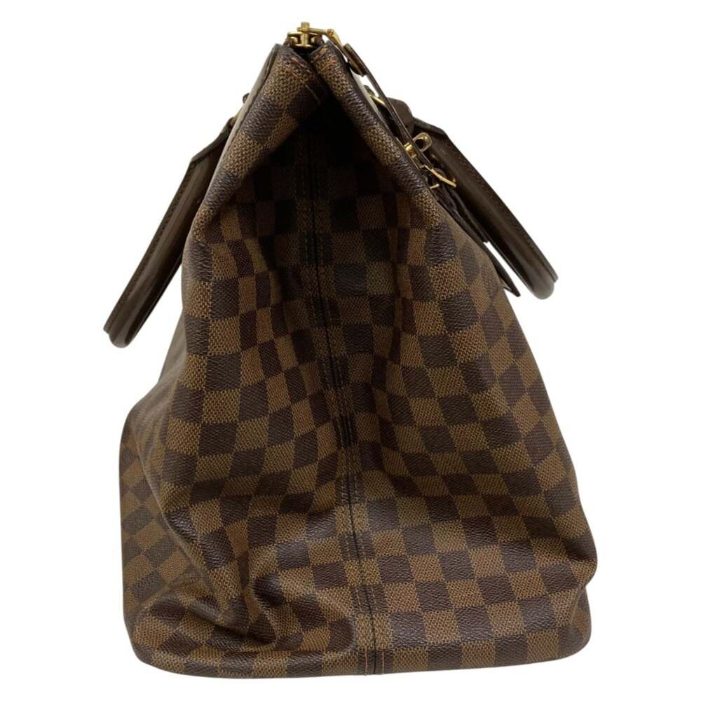Louis Vuitton Greenwich Travel Bag #245550L98B - Picture 5 of 9